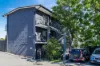 15/248 Labouchere Road, Como, WA 6152-Image