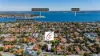 15/248 Labouchere Road, Como, WA 6152-Image