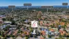 15/248 Labouchere Road, Como, WA 6152-Image