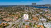 15/248 Labouchere Road, Como, WA 6152-Image