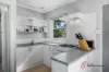 15/248 Labouchere Road, Como, WA 6152-Image