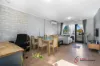 15/248 Labouchere Road, Como, WA 6152-Image