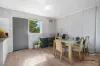 15/248 Labouchere Road, Como, WA 6152-Image