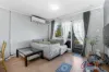 15/248 Labouchere Road, Como, WA 6152-Image