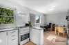 15/248 Labouchere Road, Como, WA 6152-Image