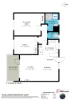15/248 Labouchere Road, Como, WA 6152-Floorplan