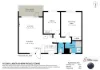 15/248 Labouchere Road, Como, WA 6152-Floorplan