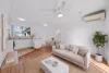 15/25-27 Darrambal Street, Chevron Island, Qld 4217-Image
