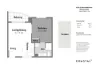 15/25-27 Darrambal Street, Chevron Island, Qld 4217-Floorplan