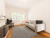 15/25 Charnwood Road, St Kilda, Vic 3182