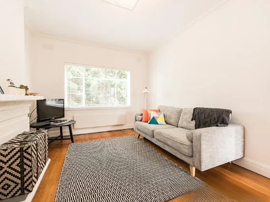 15/25 Charnwood Road, St Kilda, Vic 3182 - For Rent