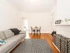 15/25 Charnwood Road, St Kilda, Vic 3182-Image