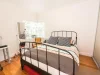 15/25 Charnwood Road, St Kilda, Vic 3182-Image