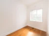 15/25 Charnwood Road, St Kilda, Vic 3182-Image