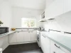 15/25 Charnwood Road, St Kilda, Vic 3182-Image