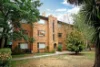 15/25 Charnwood Road, St Kilda, Vic 3182-Image