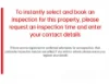 15/25 Charnwood Road, St Kilda, Vic 3182-Image