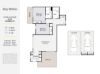 15/25 Cracknell Road, Annerley QLD 4103-Floorplan