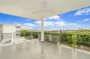 15/25 Duke  Street, Stuart Park, NT 0820