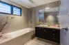 15/25 Duke  Street, Stuart Park, NT 0820-Image