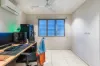 15/25 Duke  Street, Stuart Park, NT 0820-Image