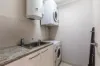 15/25 Duke  Street, Stuart Park, NT 0820-Image