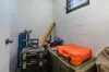 15/25 Duke  Street, Stuart Park, NT 0820-Image