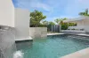 15/25 Duke  Street, Stuart Park, NT 0820-Image