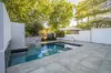 15/25 Duke  Street, Stuart Park, NT 0820-Image