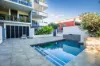 15/25 Duke  Street, Stuart Park, NT 0820-Image