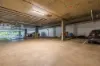 15/25 Duke  Street, Stuart Park, NT 0820-Image
