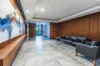 15/25 Duke  Street, Stuart Park, NT 0820-Image