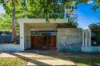 15/25 Duke  Street, Stuart Park, NT 0820-Image