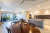 15/25 Duke  Street, Stuart Park, NT 0820-Image
