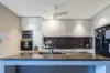 15/25 Duke  Street, Stuart Park, NT 0820-Image