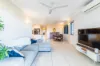 15/25 Duke  Street, Stuart Park, NT 0820-Image