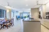 15/25 Duke  Street, Stuart Park, NT 0820-Image