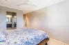 15/25 Duke  Street, Stuart Park, NT 0820-Image
