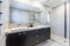 15/25 Duke  Street, Stuart Park, NT 0820-Image