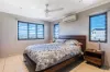 15/25 Duke  Street, Stuart Park, NT 0820-Image