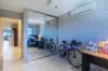 15/25 Duke  Street, Stuart Park, NT 0820-Image