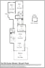 15/25 Duke  Street, Stuart Park, NT 0820-Floorplan
