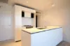 15/25 Eastlake Parade, Kingston, ACT 2604-Image