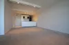 15/25 Eastlake Parade, Kingston, ACT 2604-Image