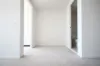 15/25 Eastlake Parade, Kingston, ACT 2604-Image