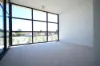 15/25 Eastlake Parade, Kingston, ACT 2604-Image