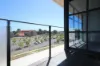 15/25 Eastlake Parade, Kingston, ACT 2604-Image