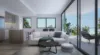 15/25 Sammells Drive, Chermside, Qld 4032