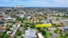 15/25 Sammells Drive, Chermside, Qld 4032-Image