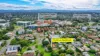 15/25 Sammells Drive, Chermside, Qld 4032-Image